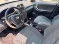 DR Automobiles DR5 1.6 GPL 118CV*CLIMA*CERCHI Silber - thumbnail 8