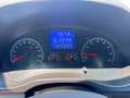 DR Automobiles DR5 1.6 GPL 118CV*CLIMA*CERCHI Silber - thumbnail 15