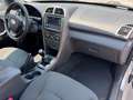 DR Automobiles DR5 1.6 GPL 118CV*CLIMA*CERCHI Silber - thumbnail 11