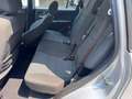 DR Automobiles DR5 1.6 GPL 118CV*CLIMA*CERCHI Silber - thumbnail 9