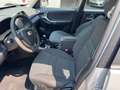 DR Automobiles DR5 1.6 GPL 118CV*CLIMA*CERCHI Silber - thumbnail 7