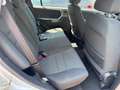 DR Automobiles DR5 1.6 GPL 118CV*CLIMA*CERCHI Silber - thumbnail 12