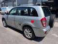 DR Automobiles DR5 1.6 GPL 118CV*CLIMA*CERCHI Silber - thumbnail 5