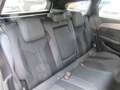 Peugeot 308 SW GT PT 130 EAT8*Sitzheiz.*Memory*el.Heckkl Weiß - thumbnail 14