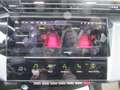 Peugeot 308 SW GT PT 130 EAT8*Sitzheiz.*Memory*el.Heckkl Weiß - thumbnail 18