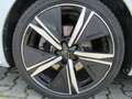 Peugeot 308 SW GT PT 130 EAT8*Sitzheiz.*Memory*el.Heckkl Weiß - thumbnail 17