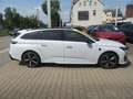 Peugeot 308 SW GT PT 130 EAT8*Sitzheiz.*Memory*el.Heckkl Weiß - thumbnail 8