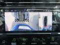Peugeot 308 SW GT PT 130 EAT8*Sitzheiz.*Memory*el.Heckkl Weiß - thumbnail 20
