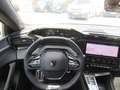 Peugeot 308 SW GT PT 130 EAT8*Sitzheiz.*Memory*el.Heckkl Weiß - thumbnail 10