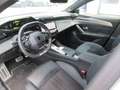 Peugeot 308 SW GT PT 130 EAT8*Sitzheiz.*Memory*el.Heckkl Weiß - thumbnail 9
