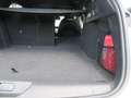 Peugeot 308 SW GT PT 130 EAT8*Sitzheiz.*Memory*el.Heckkl Weiß - thumbnail 16