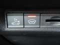 Peugeot 308 SW GT PT 130 EAT8*Sitzheiz.*Memory*el.Heckkl Weiß - thumbnail 19