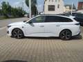 Peugeot 308 SW GT PT 130 EAT8*Sitzheiz.*Memory*el.Heckkl Weiß - thumbnail 4
