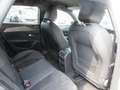 Peugeot 308 SW GT PT 130 EAT8*Sitzheiz.*Memory*el.Heckkl Weiß - thumbnail 13