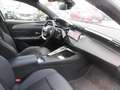 Peugeot 308 SW GT PT 130 EAT8*Sitzheiz.*Memory*el.Heckkl Weiß - thumbnail 11
