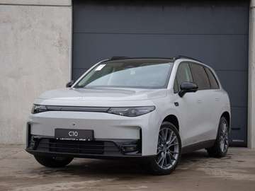 DESIGN PRO TUNDRA GRAY|NIEUW|STOCK
