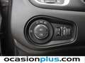 Jeep Renegade 1.6Mjt Limited 4x2 DDCT 88kW Gris - thumbnail 19