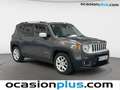 Jeep Renegade 1.6Mjt Limited 4x2 DDCT 88kW Gris - thumbnail 37