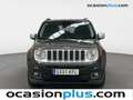 Jeep Renegade 1.6Mjt Limited 4x2 DDCT 88kW Gris - thumbnail 16