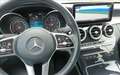 Mercedes-Benz C 180 Classe C 180 d Sport Plus auto Zilver - thumbnail 4