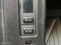 BMW i3 Basis Comfort Advance 22 kWh Acc Led Warmtepomp Ha Oranj - thumbnail 10