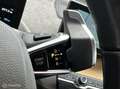 BMW i3 Basis Comfort Advance 22 kWh Acc Led Warmtepomp Ha Оранжевий - thumbnail 13