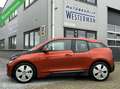BMW i3 Basis Comfort Advance 22 kWh Acc Led Warmtepomp Ha Naranja - thumbnail 3