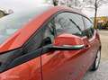 BMW i3 Basis Comfort Advance 22 kWh Acc Led Warmtepomp Ha Orange - thumbnail 20