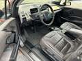 BMW i3 Basis Comfort Advance 22 kWh Acc Led Warmtepomp Ha Narancs - thumbnail 6