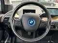 BMW i3 Basis Comfort Advance 22 kWh Acc Led Warmtepomp Ha Portocaliu - thumbnail 12