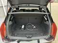 BMW i3 Basis Comfort Advance 22 kWh Acc Led Warmtepomp Ha Orange - thumbnail 18