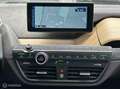 BMW i3 Basis Comfort Advance 22 kWh Acc Led Warmtepomp Ha Oranje - thumbnail 14