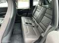 BMW i3 Basis Comfort Advance 22 kWh Acc Led Warmtepomp Ha Orange - thumbnail 7