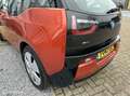 BMW i3 Basis Comfort Advance 22 kWh Acc Led Warmtepomp Ha Naranja - thumbnail 21