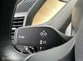 BMW i3 Basis Comfort Advance 22 kWh Acc Led Warmtepomp Ha Pomarańczowy - thumbnail 11