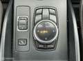 BMW i3 Basis Comfort Advance 22 kWh Acc Led Warmtepomp Ha Naranja - thumbnail 17