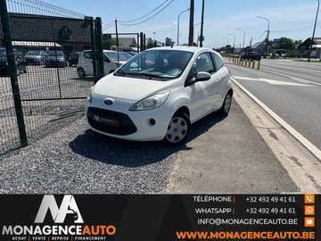 - 77.647 km