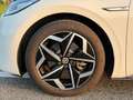 Volkswagen ID.3 ID.358 kWh 1st edition Plus Bianco - thumbnail 13