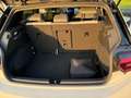 Volkswagen ID.3 ID.358 kWh 1st edition Plus Bianco - thumbnail 8
