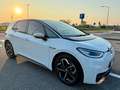 Volkswagen ID.3 ID.358 kWh 1st edition Plus Bianco - thumbnail 4