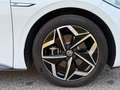 Volkswagen ID.3 ID.358 kWh 1st edition Plus Bianco - thumbnail 12