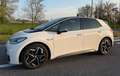 Volkswagen ID.3 ID.358 kWh 1st edition Plus Bianco - thumbnail 2