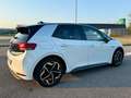 Volkswagen ID.3 ID.358 kWh 1st edition Plus Bianco - thumbnail 5