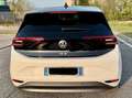 Volkswagen ID.3 ID.358 kWh 1st edition Plus Bianco - thumbnail 3
