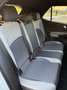 Volkswagen ID.3 ID.358 kWh 1st edition Plus Bianco - thumbnail 11