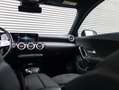 Mercedes-Benz A 220 4MATIC Premium Plus Pano Sfeer AMG Zwart - thumbnail 24