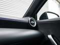 Mercedes-Benz A 220 4MATIC Premium Plus Pano Sfeer AMG Zwart - thumbnail 44