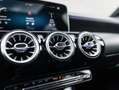 Mercedes-Benz A 220 4MATIC Premium Plus Pano Sfeer AMG Zwart - thumbnail 37