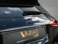 Mercedes-Benz A 220 4MATIC Premium Plus Pano Sfeer AMG Zwart - thumbnail 12