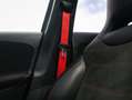 Mercedes-Benz A 220 4MATIC Premium Plus Pano Sfeer AMG Zwart - thumbnail 45